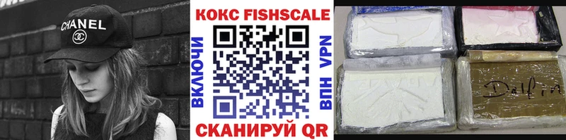 купить закладку  Каргополь  МЕГА   КОКАИН VHQ 