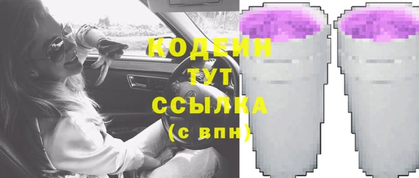 стафф Медвежьегорск