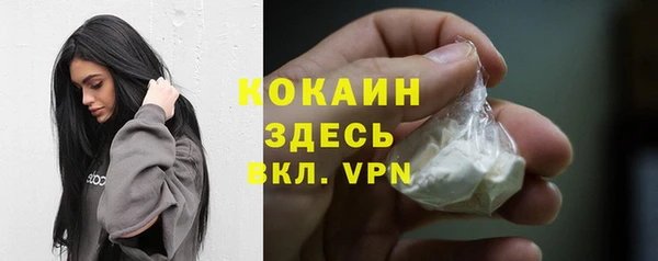 дурь Верея